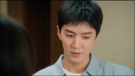 The White Olive Tree (Hindi) - Season 01 Episode 21